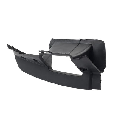Radiator Support Air Deflector for Land Rover Range Rover Sport (2018-2022)