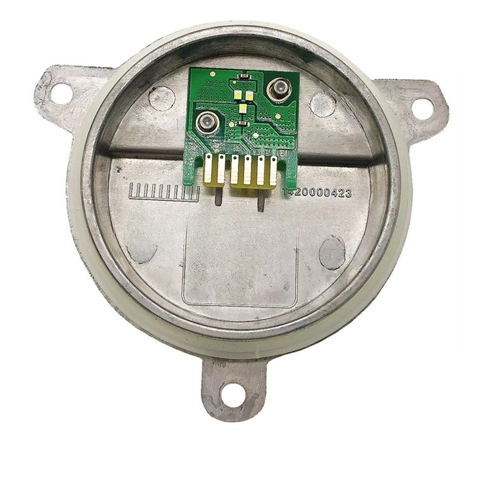 LED DRL Module for BMW X5 G05, X6 G06, X7 (2019–2023)