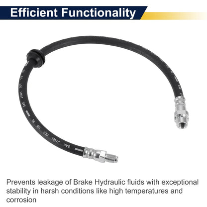 Front Brake Hose for BMW M3 (2008 - 2013) Brake Hydraulic