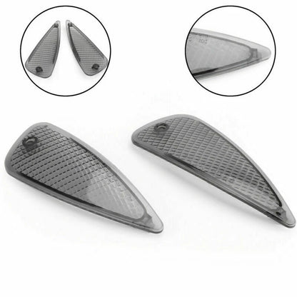 ABS Windshield for Yamaha XSR 700 900, Honda CB400 CB1100 CB1300