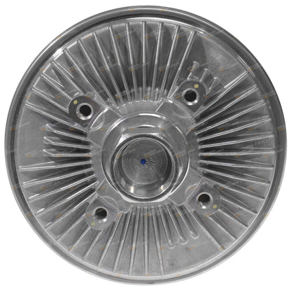 Fan Clutch Coupling for Jeep Cherokee KJ (2004–2007)
