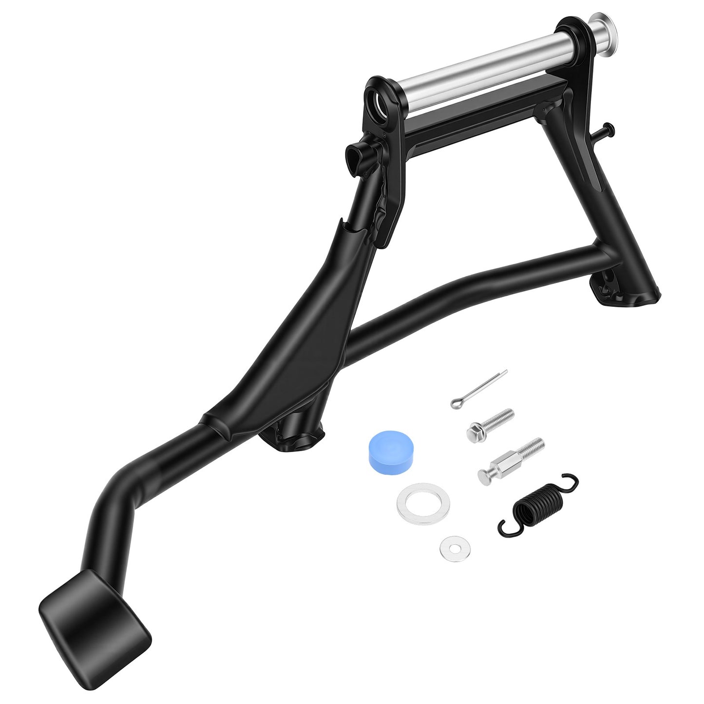 Centerstand Assembly for Honda GoldWing 1800 (2018–2024)