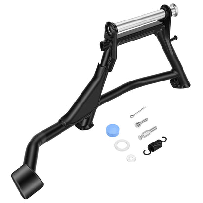 Centerstand Assembly for Honda GoldWing 1800 (2018–2024)