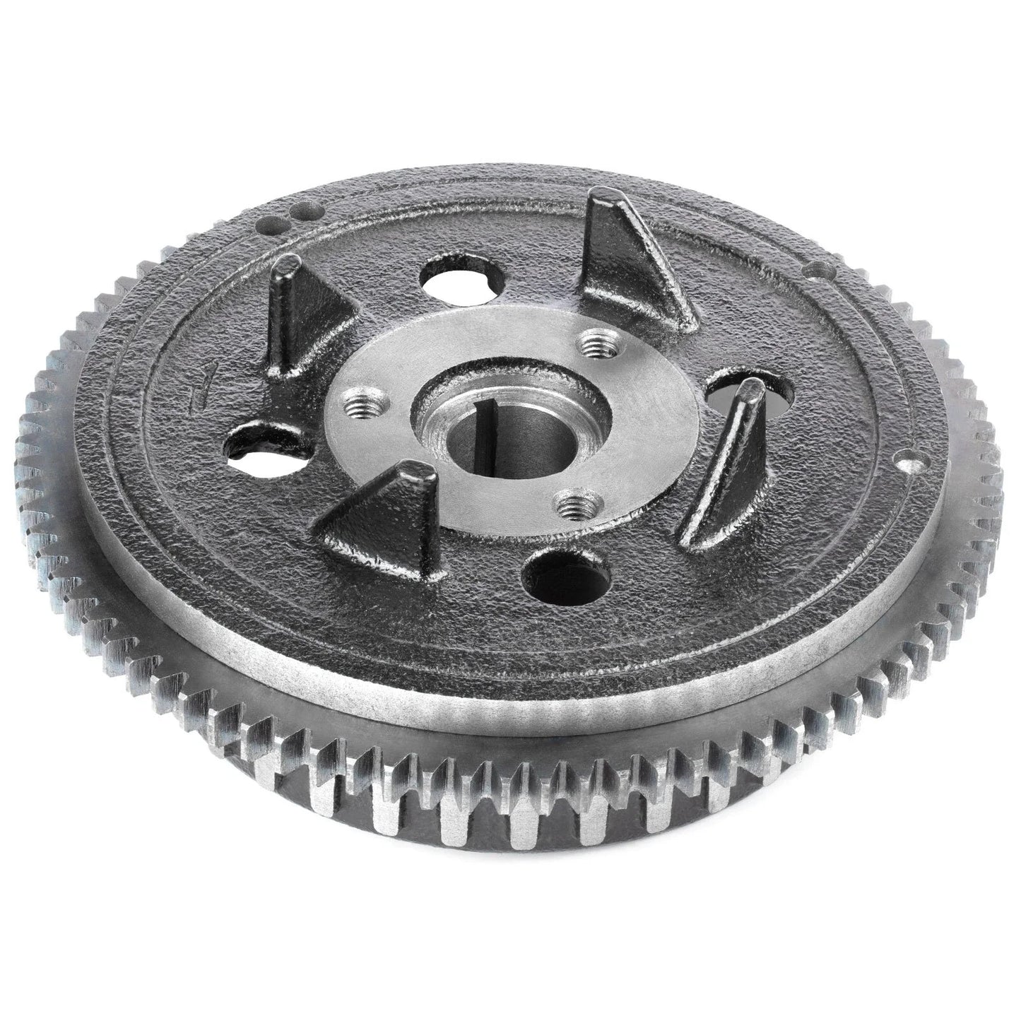 Flywheel for Polaris Ranger 500 Ranger Crew 500 EFI 4x4 (2006–2013)
