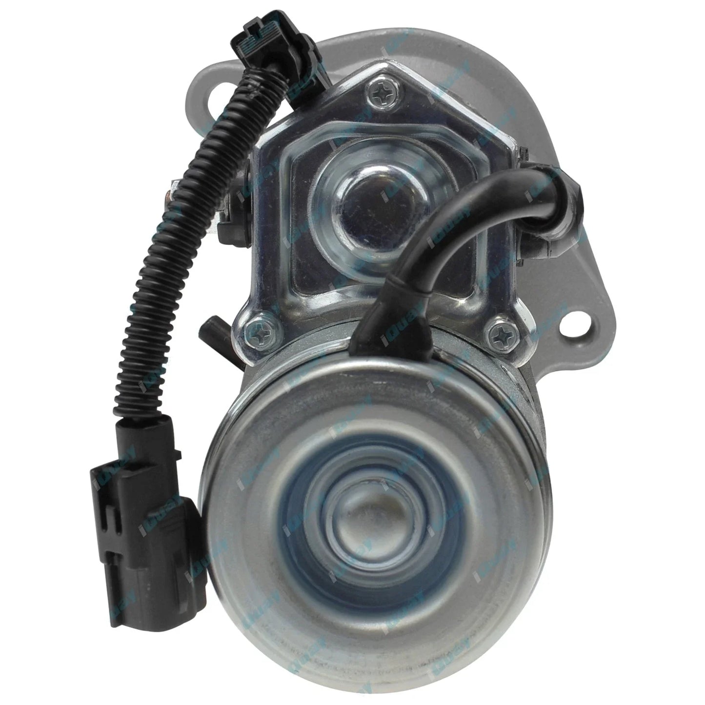 Starter Motor for Toyota 4Runner Hilux Surf KZN130 KZN185 3.0L 1KZ-TE (93-00)