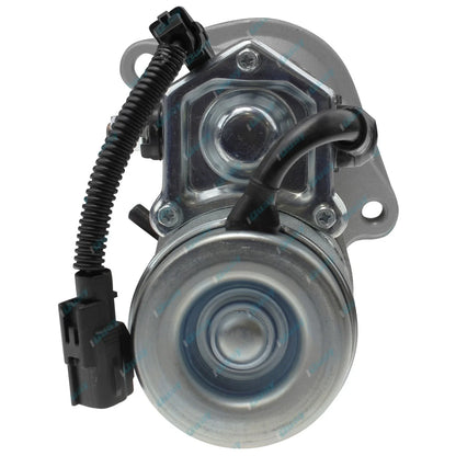 Starter Motor for Toyota 4Runner Hilux Surf KZN130 KZN185 3.0L 1KZ-TE (93-00)