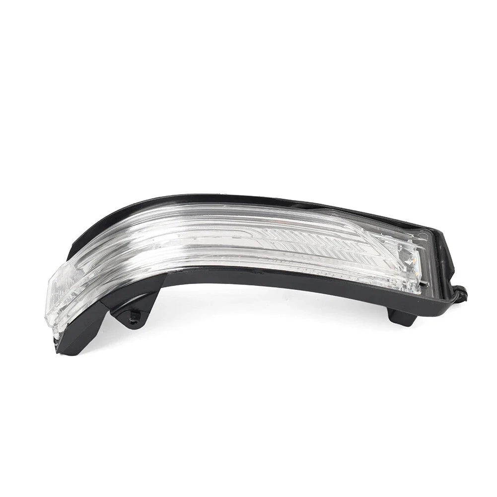 Side Rearview Mirror Turn Signal Light for Dodge Ram 1500 (2019-2024)
