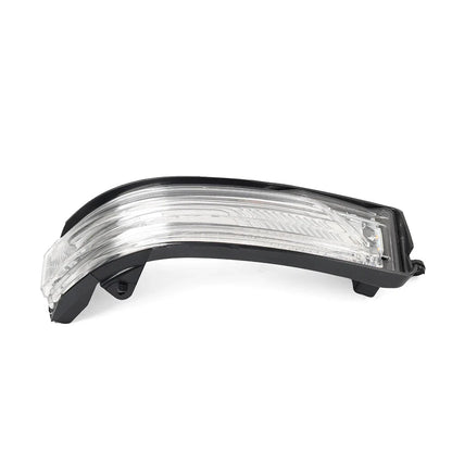 Side Rearview Mirror Turn Signal Light for Dodge Ram 1500 (2019-2024)