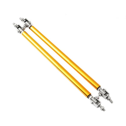 Upper Looper for Babylock BL80-90, BL4-428, BL4-436, BL4-714, BL4-728, BL4-736, BL4-738, BL5360ED, BL4-838D