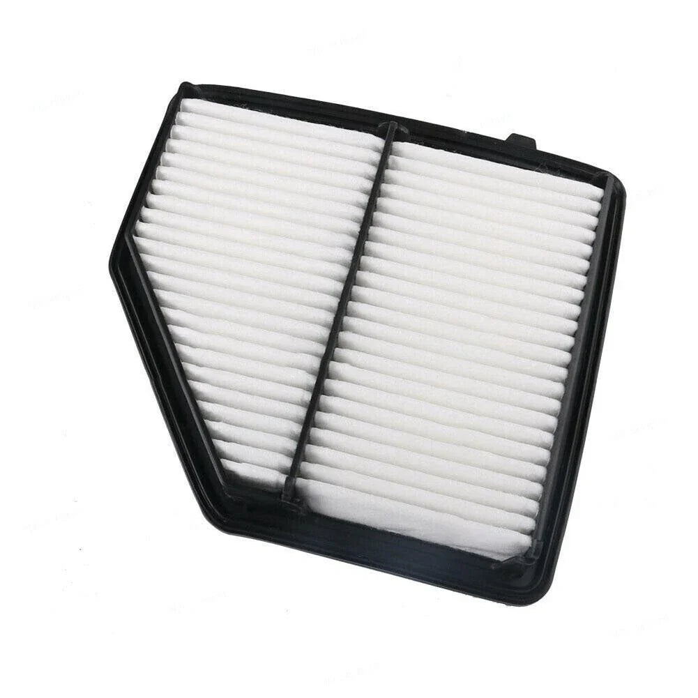 Engine Air Filter Panel for Honda HR-V