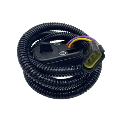 Trim Position Sensor for Mercury Mariner Verado 200-300 HP (200-300)