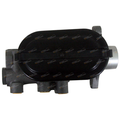 Brake Master Cylinder for Ford Falcon EF EL (1994–1998) Station Wagon