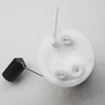Fuel Pump Assembly for Yamaha FZ6 (2004–2009)
