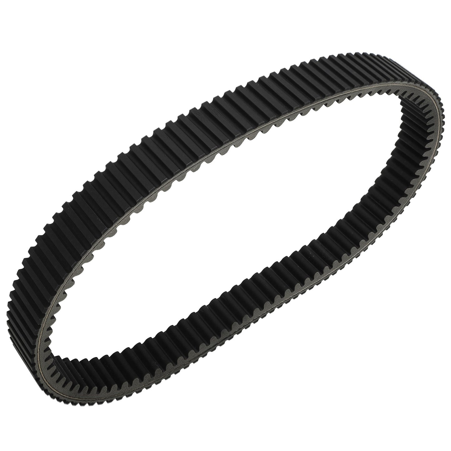 Clutch Drive V-Belt for Yamaha Wolverine RMAX2 RMAX4 1000 (2021–2024)