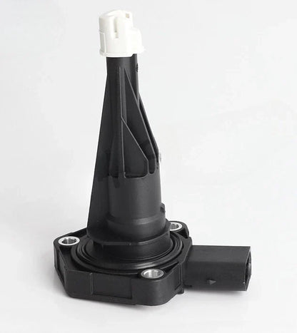 Engine Oil Level Sensor for BMW (2010–2020)