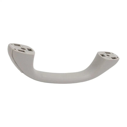 Interior A Pillar Roof Handle Gray for 2005-2013 Toyota Hilux Vigo