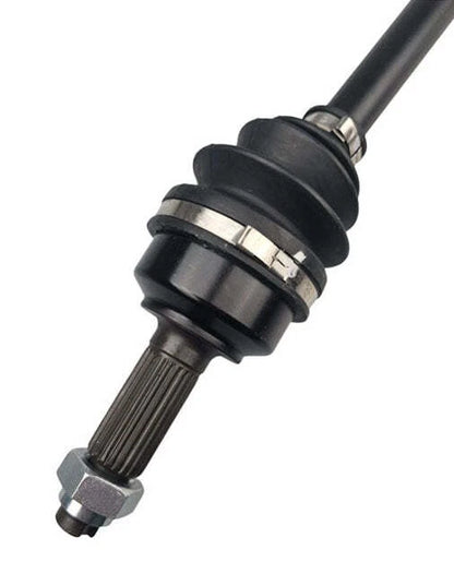 Right CV Drive Shaft for Daihatsu Cuore Sirion YRV (2000–2005)