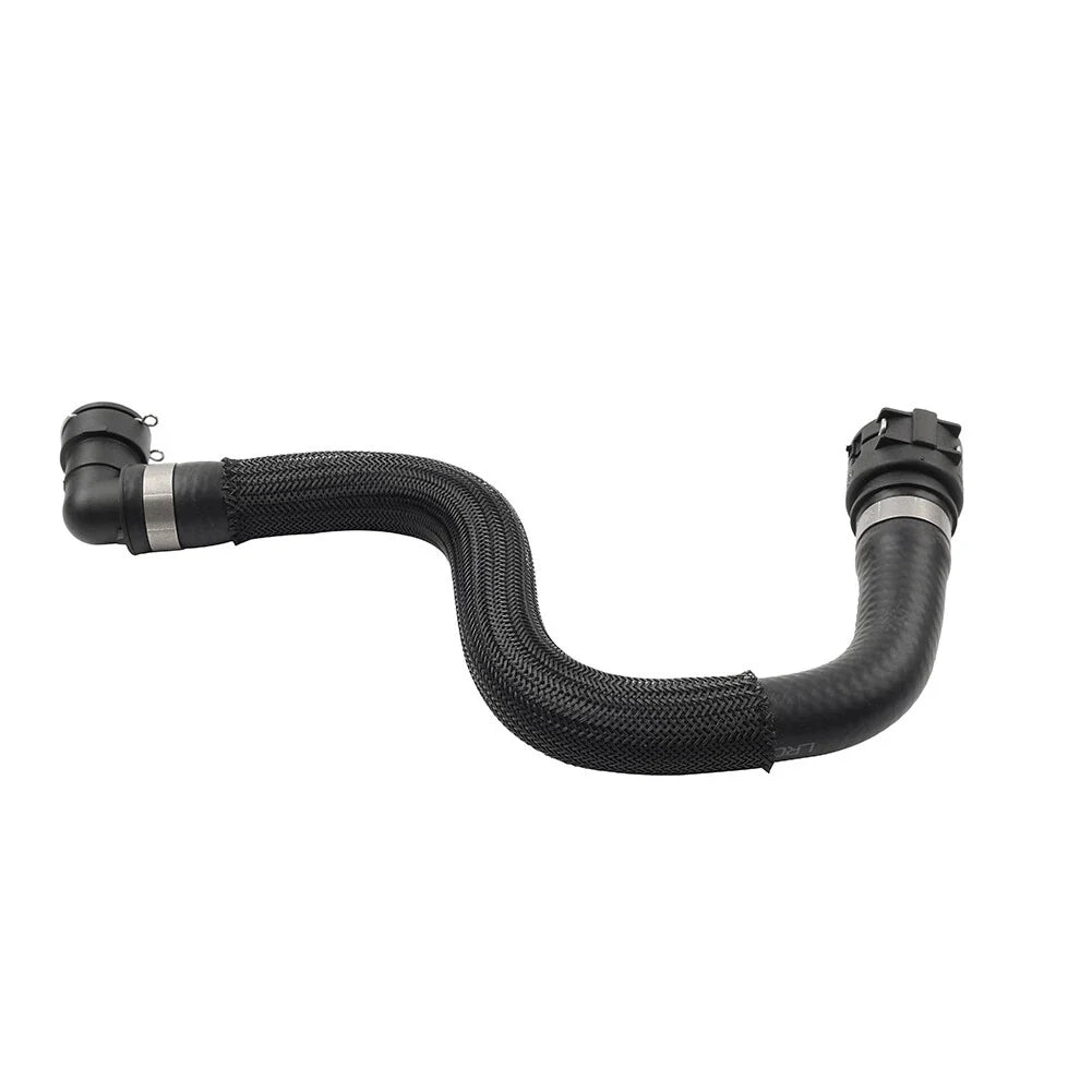 Engine Heater Inlet Hose for Land Rover Discovery Sport, Freelander 2 (2015-2023)