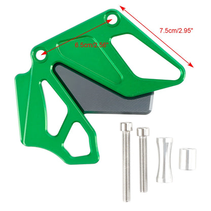 Alternator Housing Gasket for Honda CBR600RR (2003–2006)