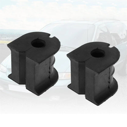Rear Sway Bar Bushing for Ford Escape, Mazda (2001-2012)