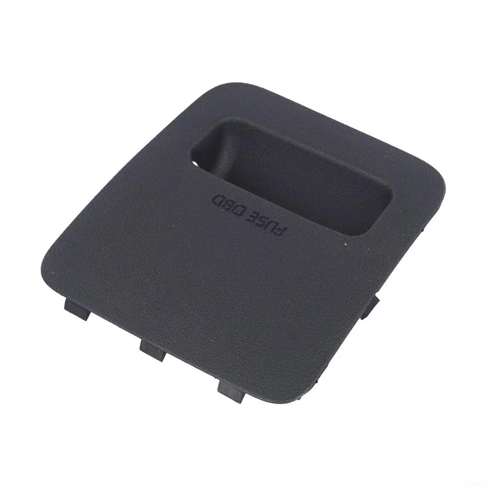 Interior Fuse Box Cover for Kia Optima (2016-2020)