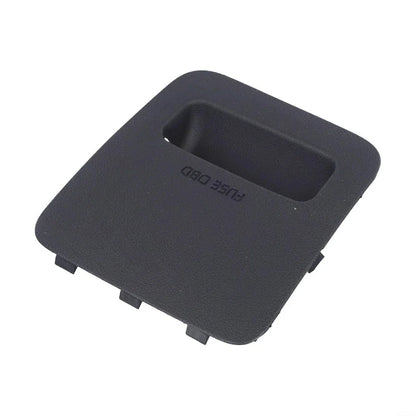Interior Fuse Box Cover for Kia Optima (2016-2020)