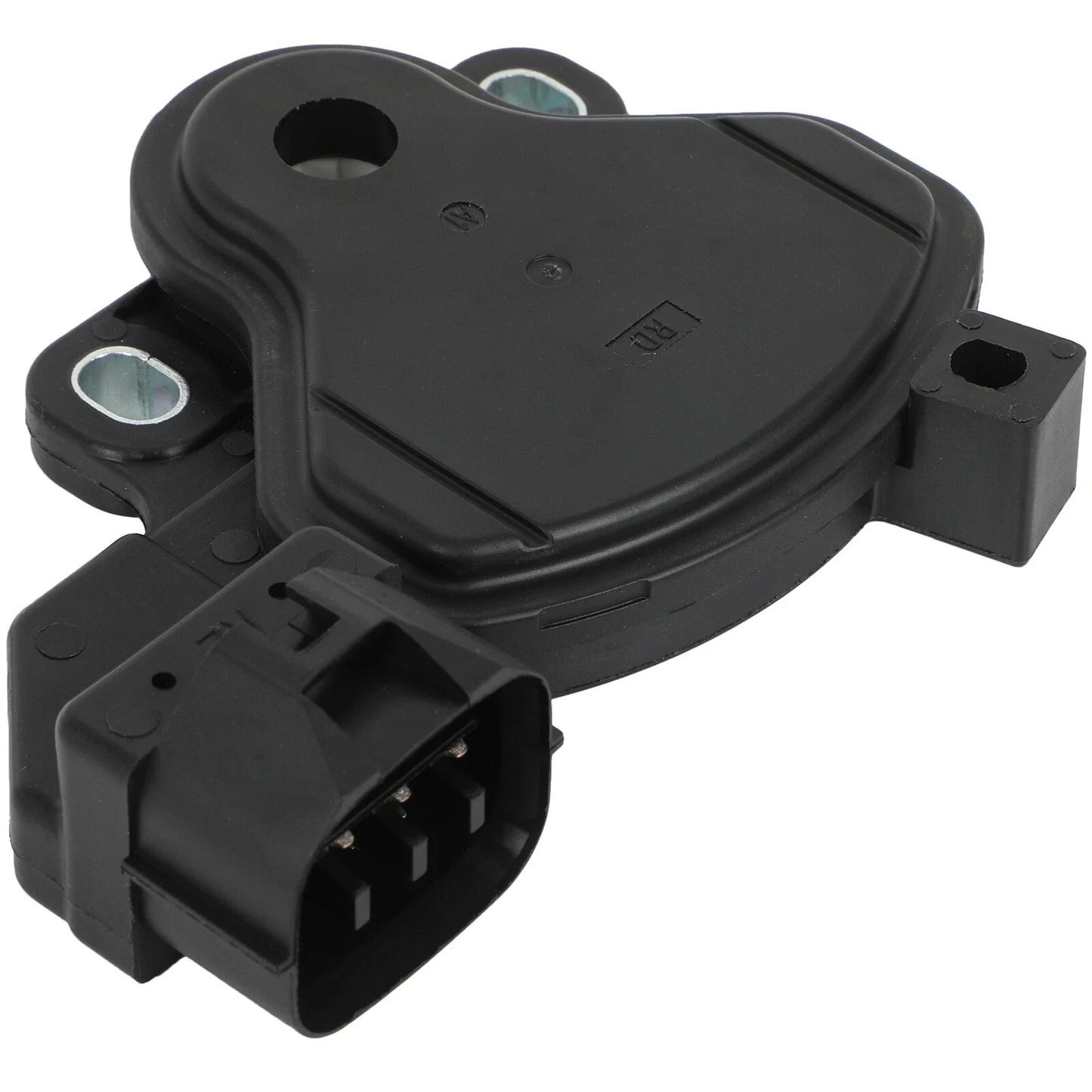Neutral Safety Switch for Hyundai Accent Elantra Rio (1999–2011)
