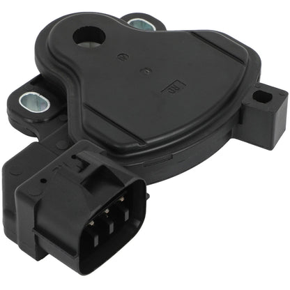 Neutral Safety Switch for Hyundai Accent Elantra Rio (1999–2011)