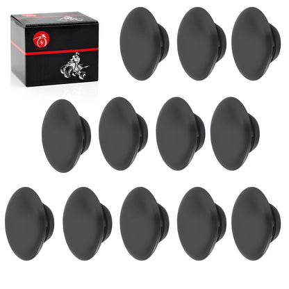 12 Seat Base Grommet for Polaris RZR 800 S (2008–2014)