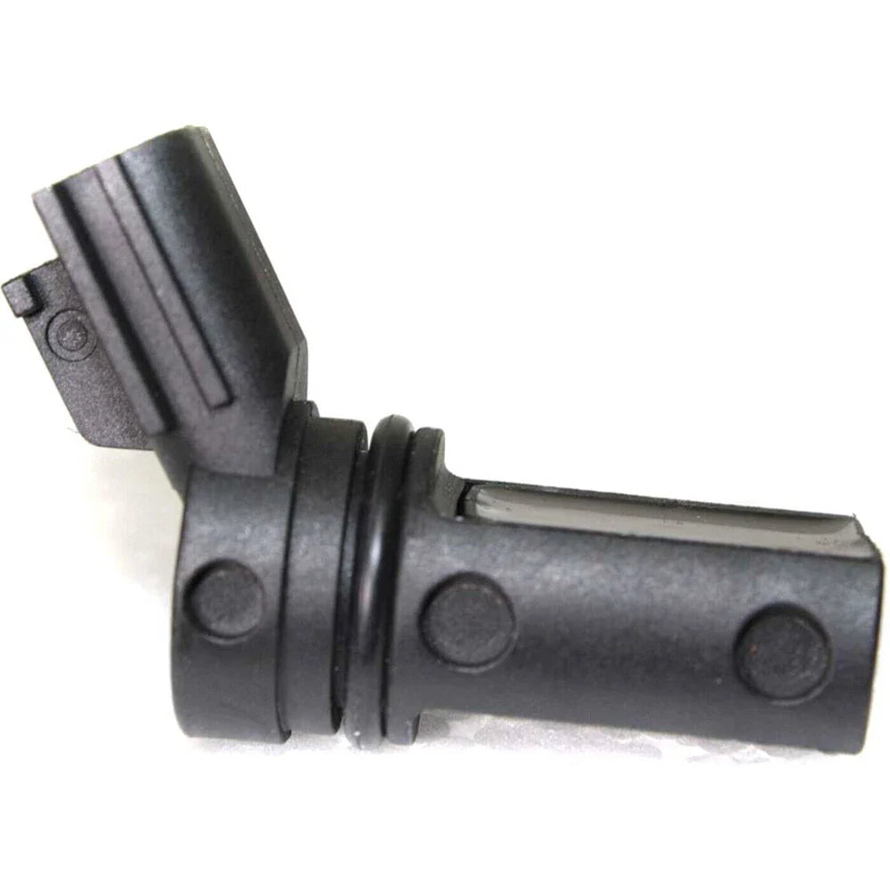 Crankshaft Position Sensor for Infiniti M45, QX56, Nissan Pathfinder (2003-2010)