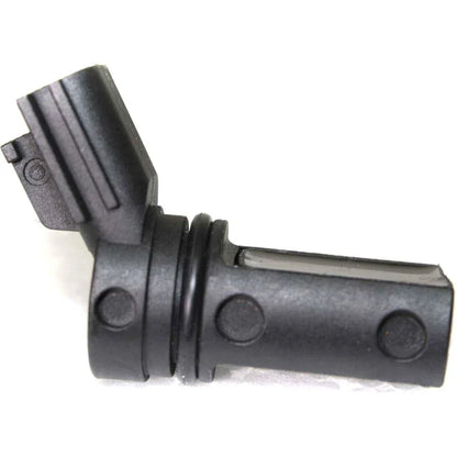Crankshaft Position Sensor for Infiniti M45, QX56, Nissan Pathfinder (2003-2010)