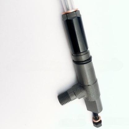 Fuel Injector for Caterpillar CAT