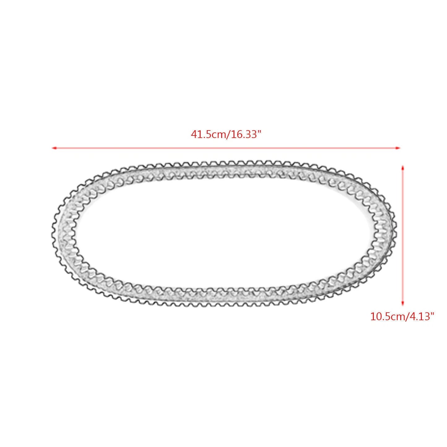 Pressure Switch for Yamaha F15 F20 F25 F40 F50 (1998–2017) 6G8-82504-00