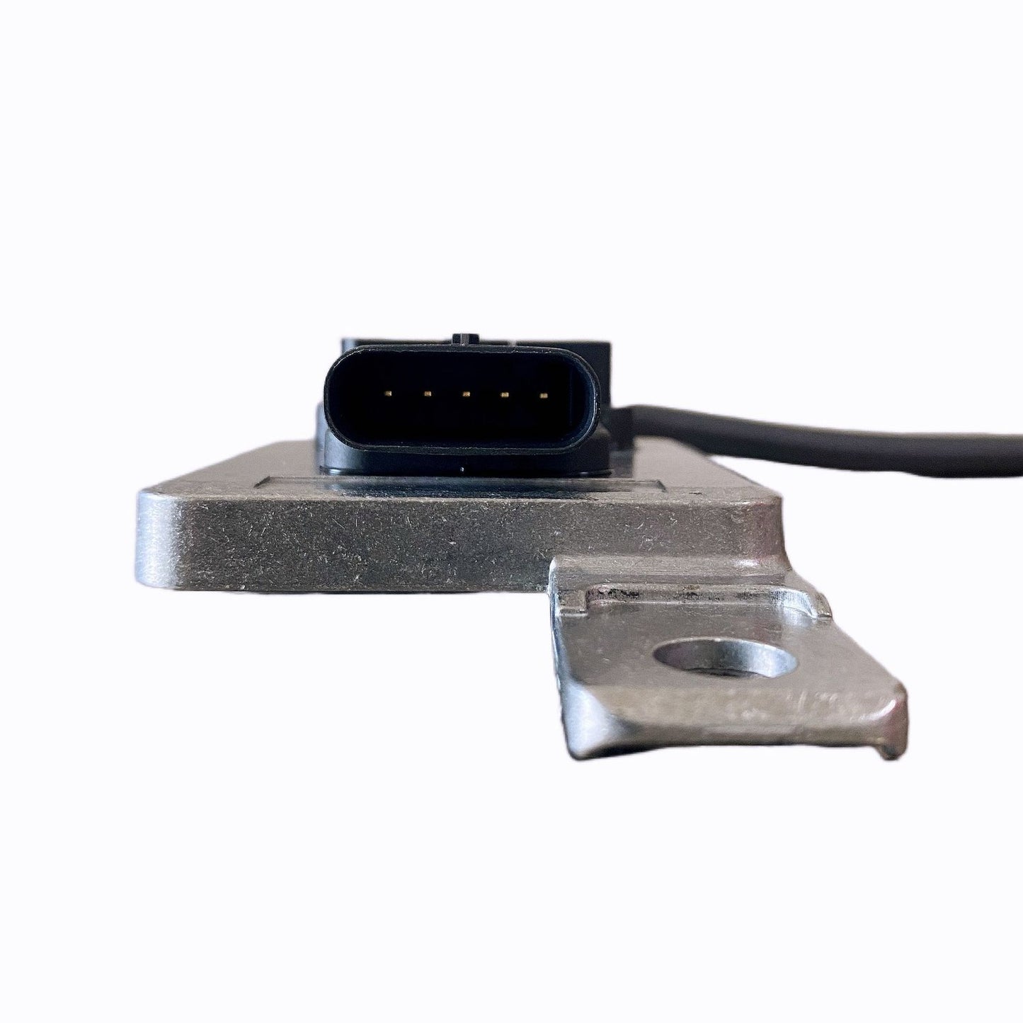 Nitrogen Oxide Sensor for Audi Q7 (2009–2012) Volkswagen Touareg (2009–2010)