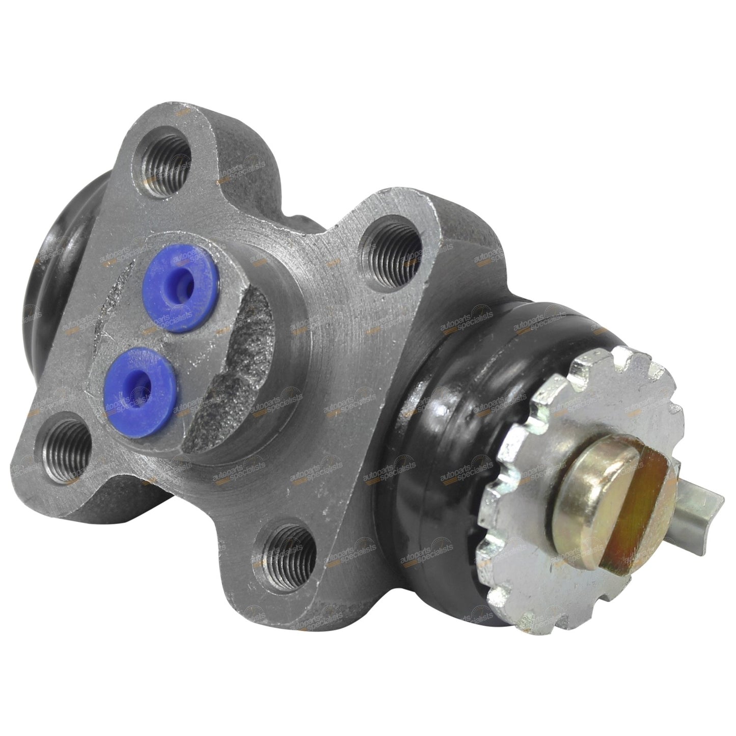Rear Brake Wheel Cylinder for Mitsubishi Canter (1980–2002)