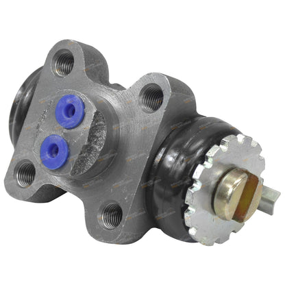 Rear Brake Wheel Cylinder for Mitsubishi Canter (1980–2002)