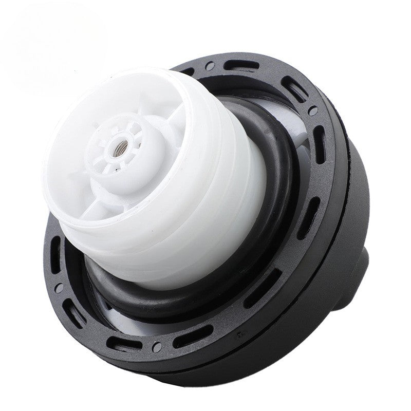 Gas Fuel Tank Cap for Toyota Tacoma 4Runner (2005–2023)