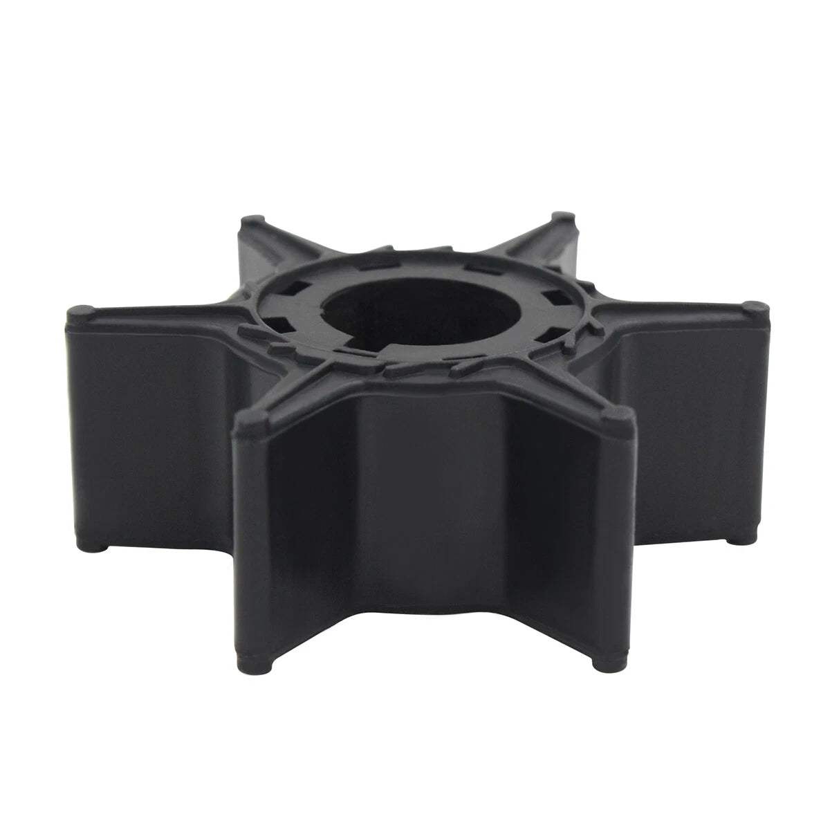 Water Pump Impeller for Yamaha Outboard 20/25HP (2000–2023)