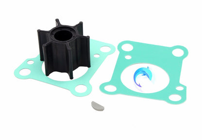 Impeller Service Kit for Honda BF9.9A and BF15A (2010–2019)