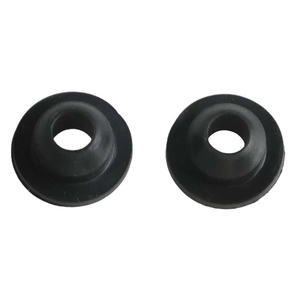 Windshield Washer Pump Grommet Set for 1998-2005 Benz ML320