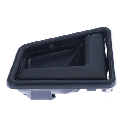 Rear Right Inner Door Handle for Suzuki Vitara (1988–1998) Grey