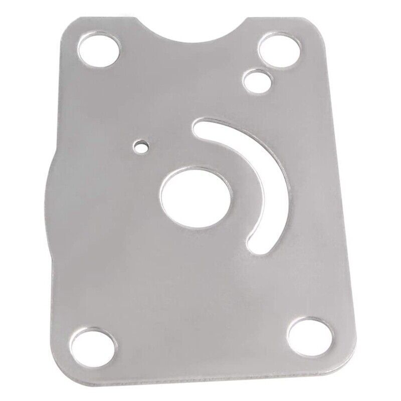 Maintenance Kit for Suzuki DF 4HP 5HP 6HP Outboard (1990–2023)