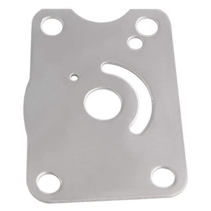 Maintenance Kit for Suzuki DF 4HP 5HP 6HP Outboard (1990–2023)