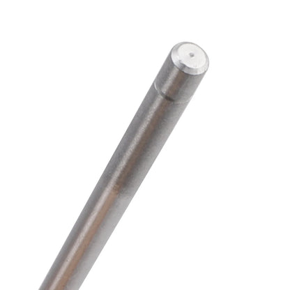 Fuel Pump for Victory High-Ball Vegas Jackpot Hammer (2009–2017) 2521169
