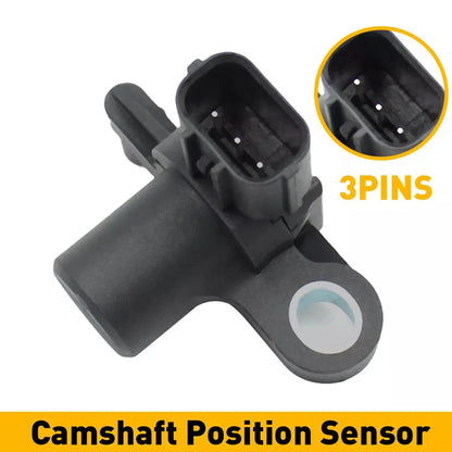 Camshaft Position Sensor for 2001-2005 Honda Civic 1.7L (2001-2005)