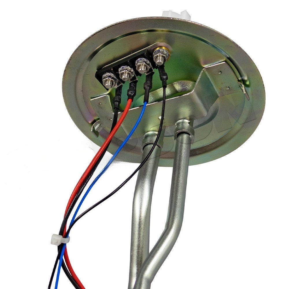 Fuel Pump Module Assembly for Ford Ranger (1989–1997)