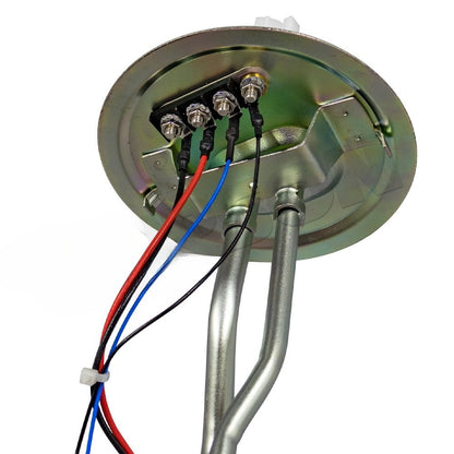 Fuel Pump Module Assembly for Ford Ranger (1989–1997)
