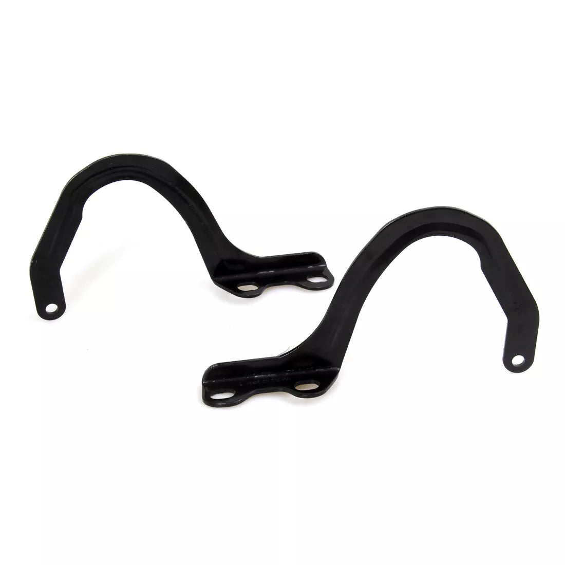 Bonnet Lock Hinge LH for Toyota Hilux 4Runner 1988-1997