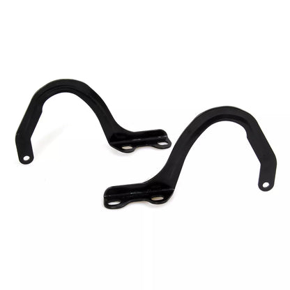 Bonnet Lock Hinge LH for Toyota Hilux 4Runner 1988-1997