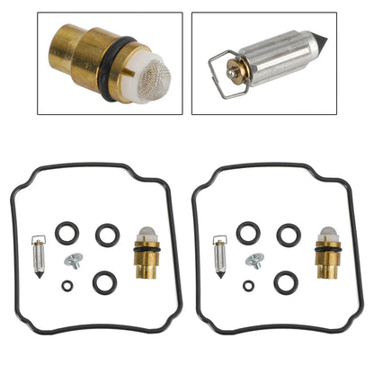 Gear Shift Pallets for Porsche Cayenne Macan (2015–2023) Aluminum Silver
